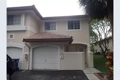 8965 NW 38th Dr, Coral Springs, FL 33065 - Photo 1