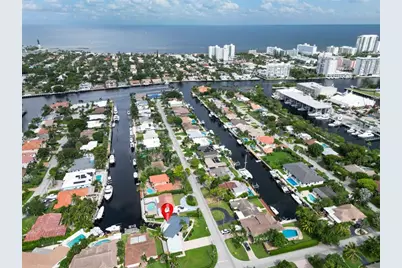 1900 NE 28th Ter, Pompano Beach, FL 33062 - Photo 1