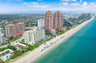 2001 N Ocean Blvd, Fort Lauderdale, FL 33305 - Photo 1