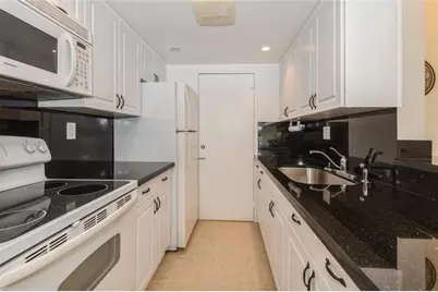 720 Orton Avenue #306, Fort Lauderdale, FL 33304 - Photo 1