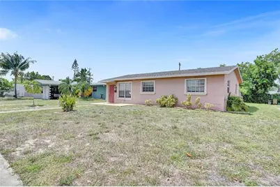 7741 NW 33rd St, Davie, FL 33024 - Photo 1