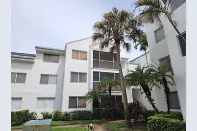 5740  Rock Island Rd, Unit #300, Tamarac, FL 33319 - Photo 1