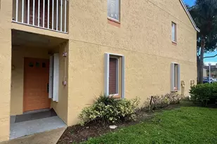 1122 Coral Club Dr, Coral Springs, FL 33071 - Photo 1