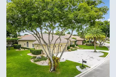 12772 NW 15 Street, Coral Springs, FL 33071 - Photo 1