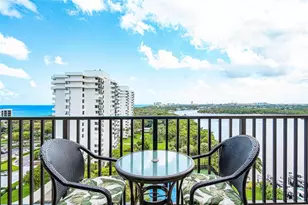 2121 N Ocean Blvd, Boca Raton, FL 33431 - Photo 1