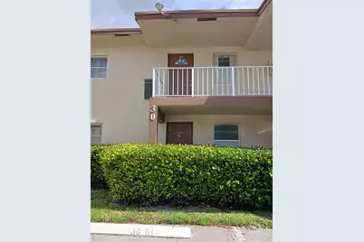 7505 NW 5th Court, Unit #201, Margate, FL 33063 - Photo 1