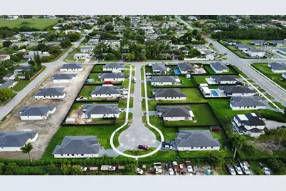 29137 SW 167 Avenue, Homestead, FL 33030 - Photo 1