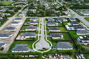 29137 SW 167th Ave, Homestead, FL 33030 - Photo 1