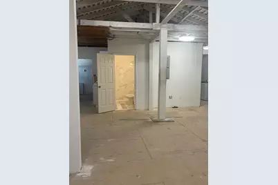 111 W Davie Blvd, Fort Lauderdale, FL 33315 - Photo 1