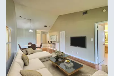 1119  Coral Club Dr, Unit #1119, Coral Springs, FL 33071 - Photo 1