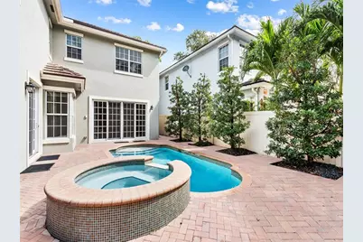 1608 SW 23rd St, Fort Lauderdale, FL 33315 - Photo 1