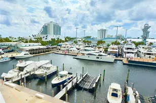 1 Las Olas Cir, Fort Lauderdale, FL 33316 - Photo 1