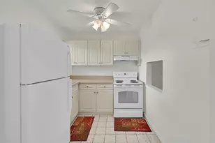 2800 N Pine Island Rd, Sunrise, FL 33322 - Photo 1