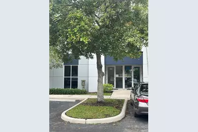 15491 SW 12th St, Unit #404, Sunrise, FL 33326 - Photo 1