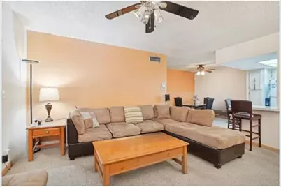 8404 W Sample Rd, Unit #230, Coral Springs, FL 33065 - Photo 1