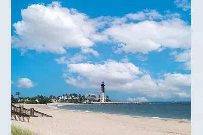 1778  Bay Dr, Unit #1778, Pompano Beach, FL 33062 - Photo 1