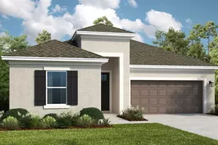 11731 SW Macelli Way, Port Saint Lucie, FL 34987 - Photo 1