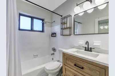 754 NE 40th St (Unit A), Fort Lauderdale, FL 33334 - Photo 1