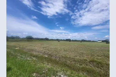 16627 NW 274th St, Okeechobee, FL 34974 - Photo 1