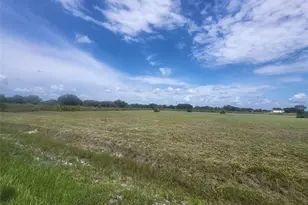 16627 NW 274th St, Okeechobee, FL 34974 - Photo 1