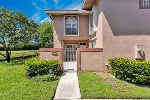 11808 Royal Palm Blvd, Coral Springs, FL 33065 - Photo 1