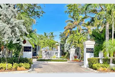 1665 S Ocean Ln, Unit #190, Fort Lauderdale, FL 33316 - Photo 1