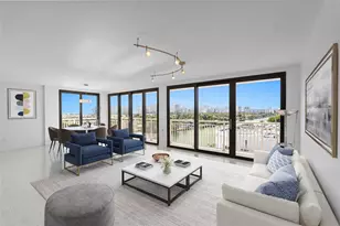 3100 NE 48th St, Fort Lauderdale, FL 33308 - Photo 1