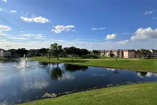 10207 Sunrise Lakes Blvd, Sunrise, FL 33322 - Photo 1