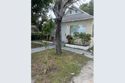 419  S M St, Unit #A, Lake Worth, FL 33460 - Photo 1