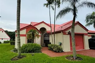 7545 Lexington Club Blvd, Delray Beach, FL 33446 - Photo 1