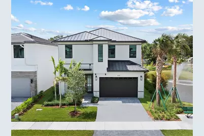 1427 SW 23rd Street, Fort Lauderdale, FL 33315 - Photo 1