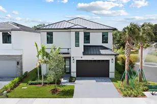 1427 SW 23rd St, Fort Lauderdale, FL 33315 - Photo 1