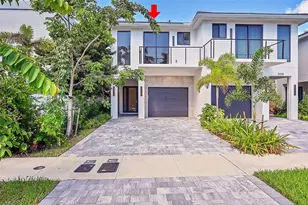 803 NE 16th Terrace, Fort Lauderdale, FL 33304 - Photo 1