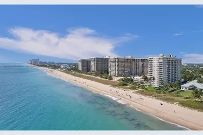 5200 N Ocean Blvd, Unit #214, Lauderdale by the Sea, FL 33308 - Photo 1