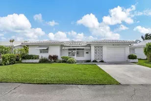8200 NW 59th St, Tamarac, FL 33321 - Photo 1