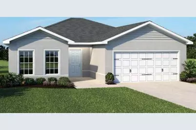 450  Cherimoya Street, Fort Pierce, FL 34981 - Photo 1