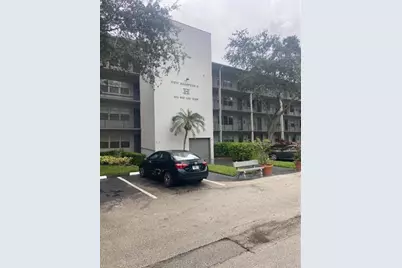 251 SW 132nd Way, Unit #308H, Pembroke Pines, FL 33027 - Photo 1