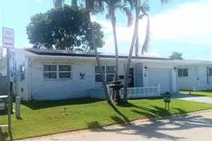 1655 NW 69th Ave, Margate, FL 33063 - Photo 1