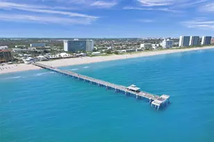 120 NE 20th Ave, Deerfield Beach, FL 33441 - Photo 1