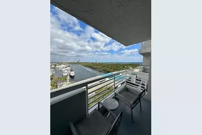 2670 E Sunrise Boulevard #1030, Fort Lauderdale, FL 33304 - Photo 1