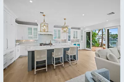 1515 SE 9th St, Fort Lauderdale, FL 33316 - Photo 1