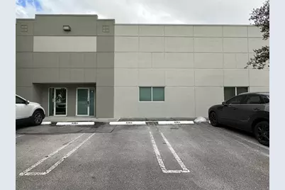 6384 NW 97th Ave, Miami, FL 33178 - Photo 1