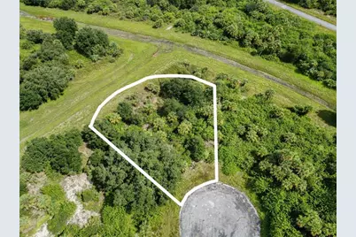 812  Opal Court, Labelle, FL 33939 - Photo 1