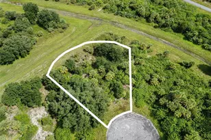 812 Opal Ct, Labelle, FL 33939 - Photo 1