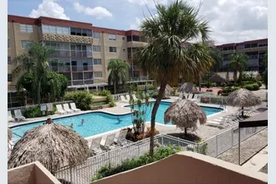 406 NW 68th Avenue #319, Plantation, FL 33317 - Photo 1