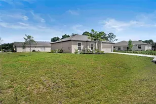 1697 SW Hunnicut Ave, Port Saint Lucie, FL 34953 - Photo 1