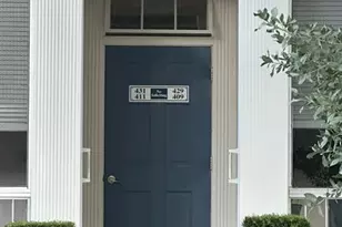 140 Cypress Club Dr, Pompano Beach, FL 33060 - Photo 1