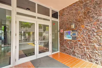 3161 S Ocean Dr, Unit #207, Hallandale Beach, FL 33009 - Photo 1