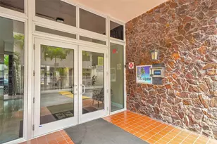 3161 S Ocean Dr, Hallandale Beach, FL 33009 - Photo 1