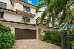 105 Isle of Venice Dr, Fort Lauderdale, FL 33301 - Photo 1